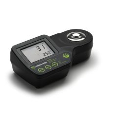 Digital Seawater Refractometer MA877