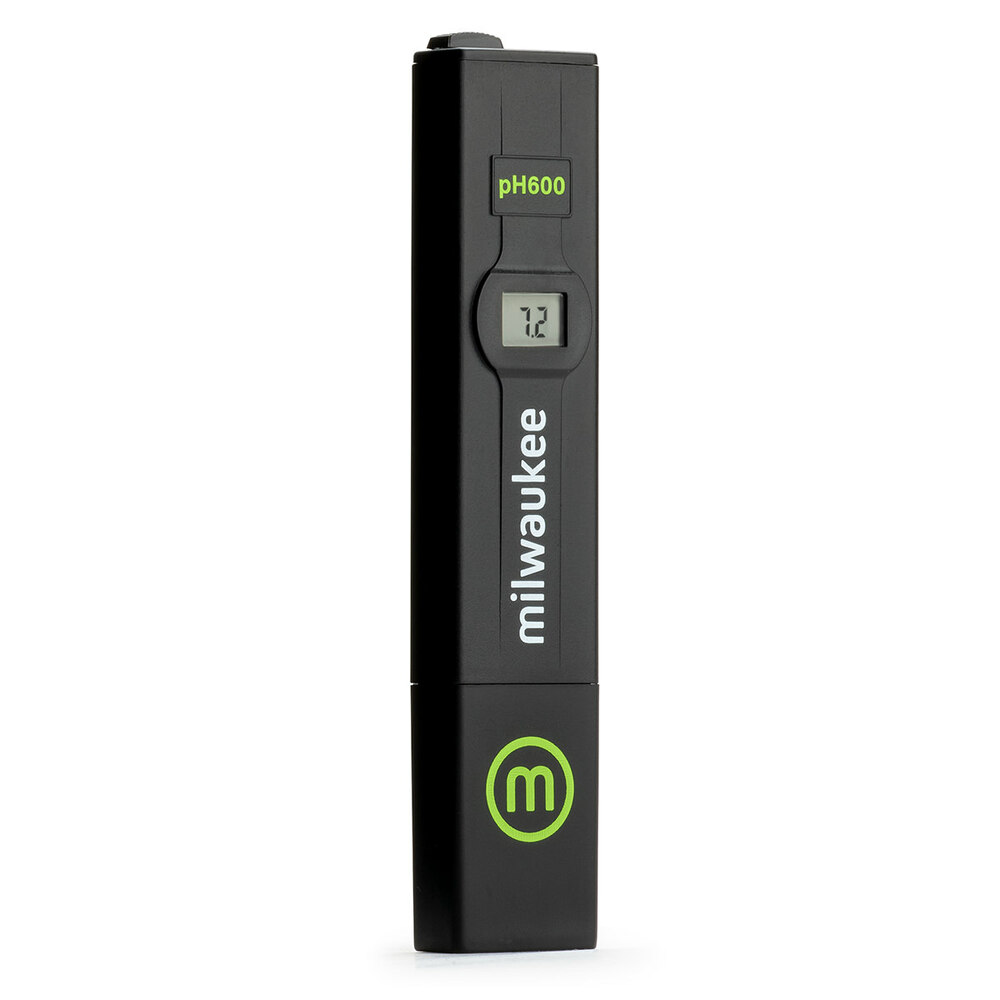 Digital pH Pen pH Meter pH600AQ