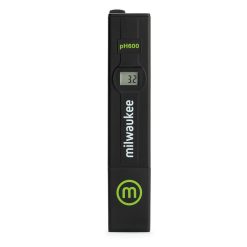 Digital pH Pen pH Meter pH600AQ