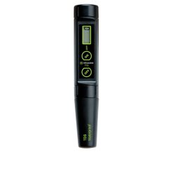 Waterproof TDS Tester 0 to 1999ppm