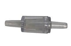 Airline Check Valve - Low Pressure
