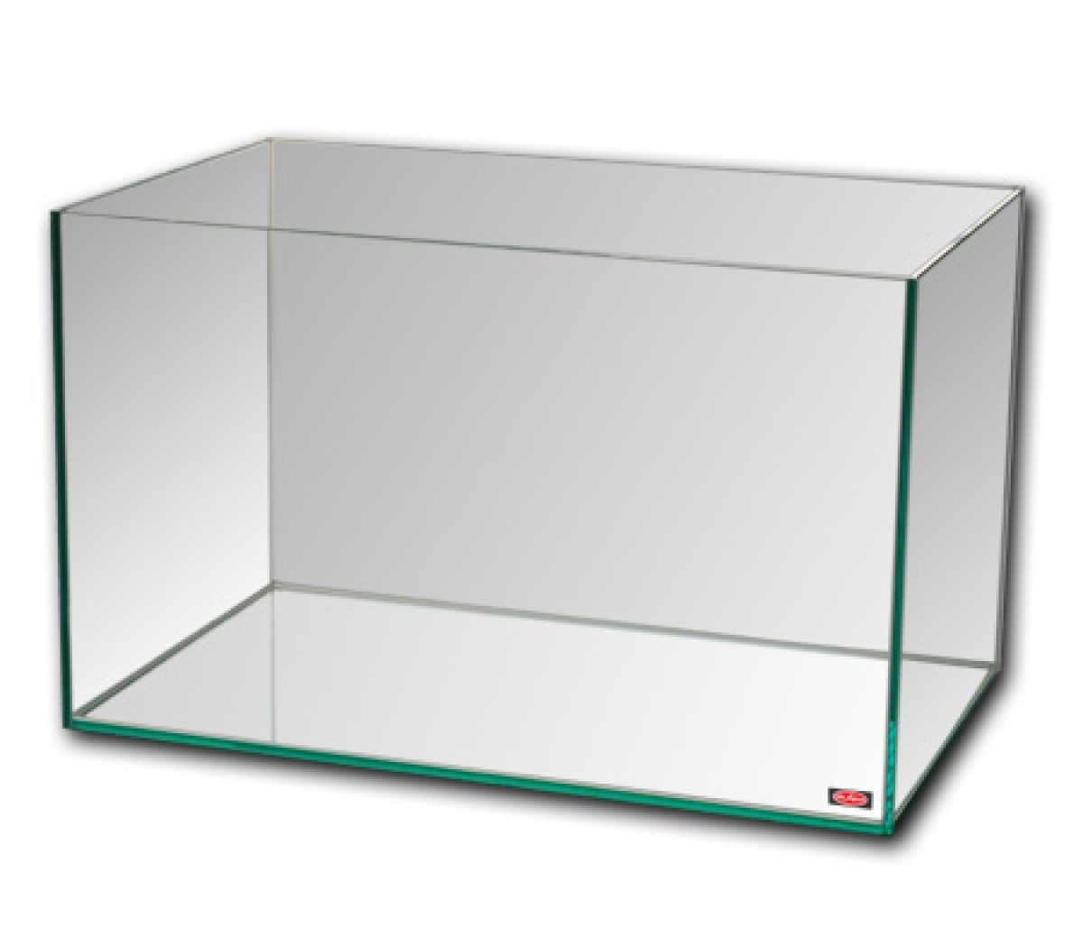 MRA144-354-1200x1029.jpg