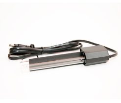 Replacement UV Bulb - 9 watt