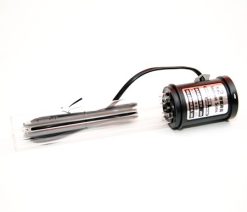 Replacement UV Bulb - 18 watt