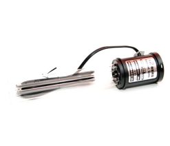 Replacement UV Bulb - 35 watt