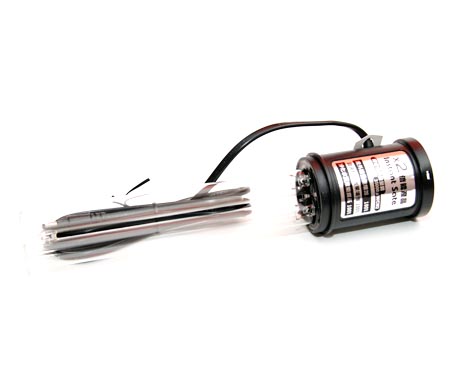 Replacement UV Bulb - 35 watt