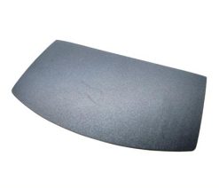 Aquarium Mat for Dazzling - 11.63" x 7.06" x 0.25"