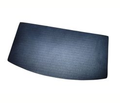 Aquarium Mat for Harmony - 17.88" x 9.63" x 0.25"
