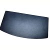 Aquarium Mat for Harmony - 17.88" x 9.63" x 0.25"