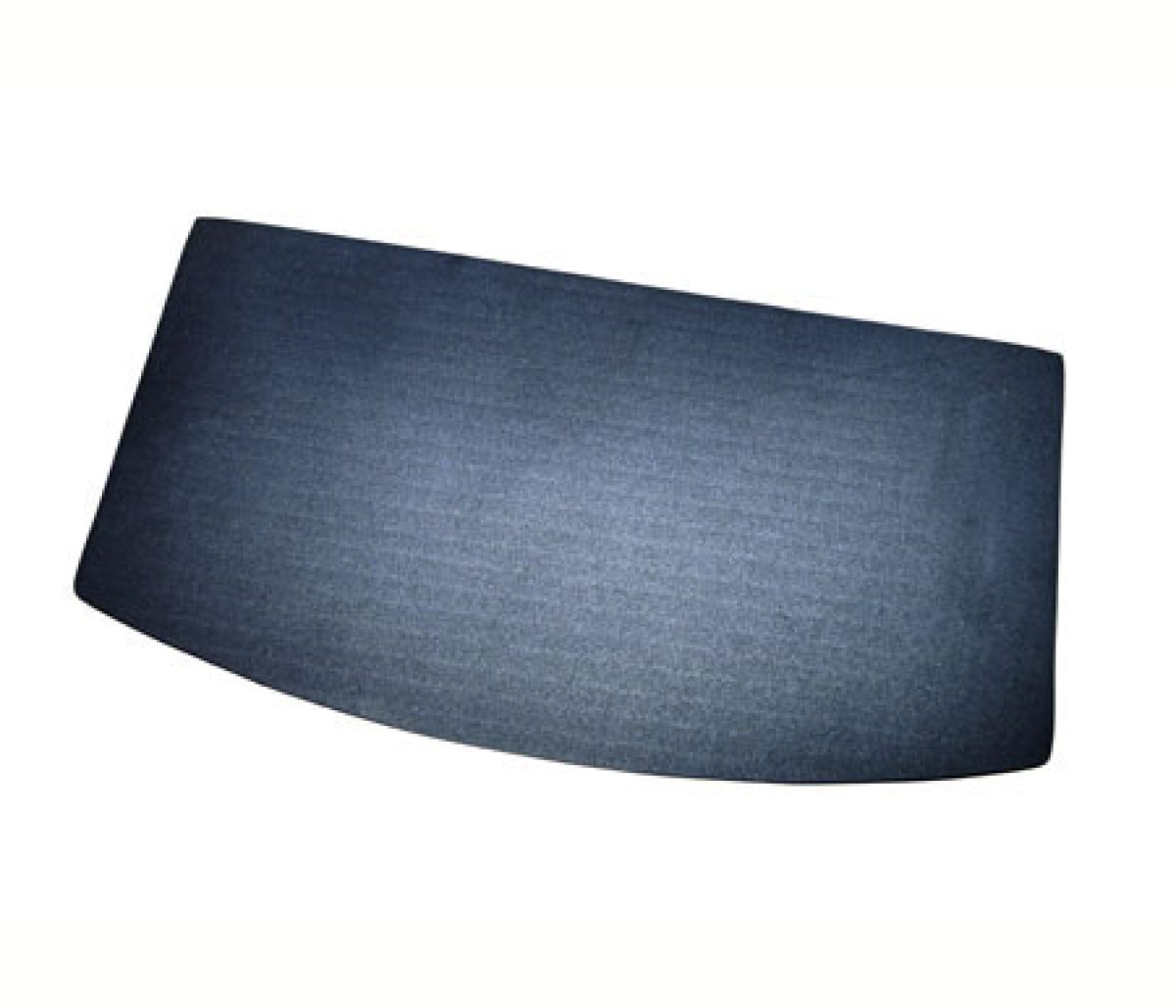 Aquarium Mat for Serene - 36 x 8.63 x 0.25 - Sevenports Nano Aquariums