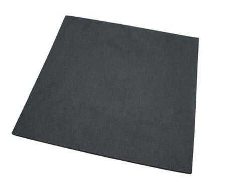 Aquarium Mat for Pure and Solo - 11.81" x 11.81" x 0.25"