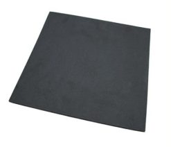 Aquarium Mat for Pure and Solo - 11.81" x 11.81" x 0.25"