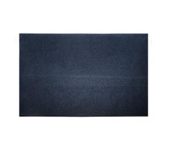 Aquarium Mat for Chic - 18.81" x 11.75" x 0.25"