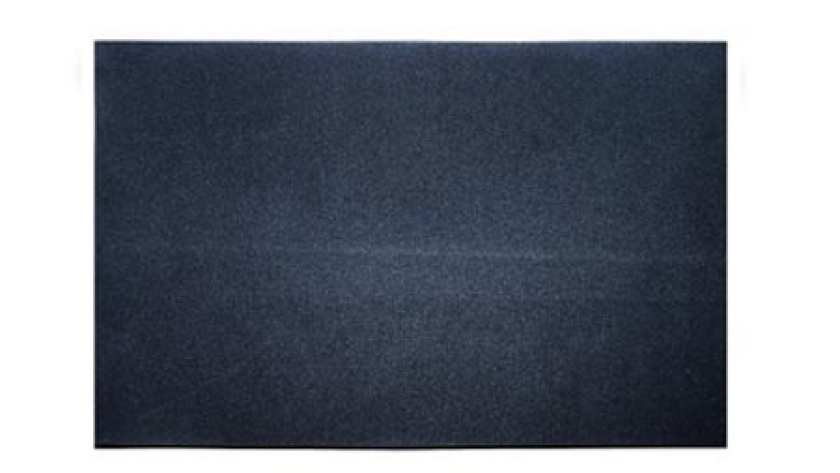 Aquarium Mat for Chic - 18.81 x 11.75 x 0.25