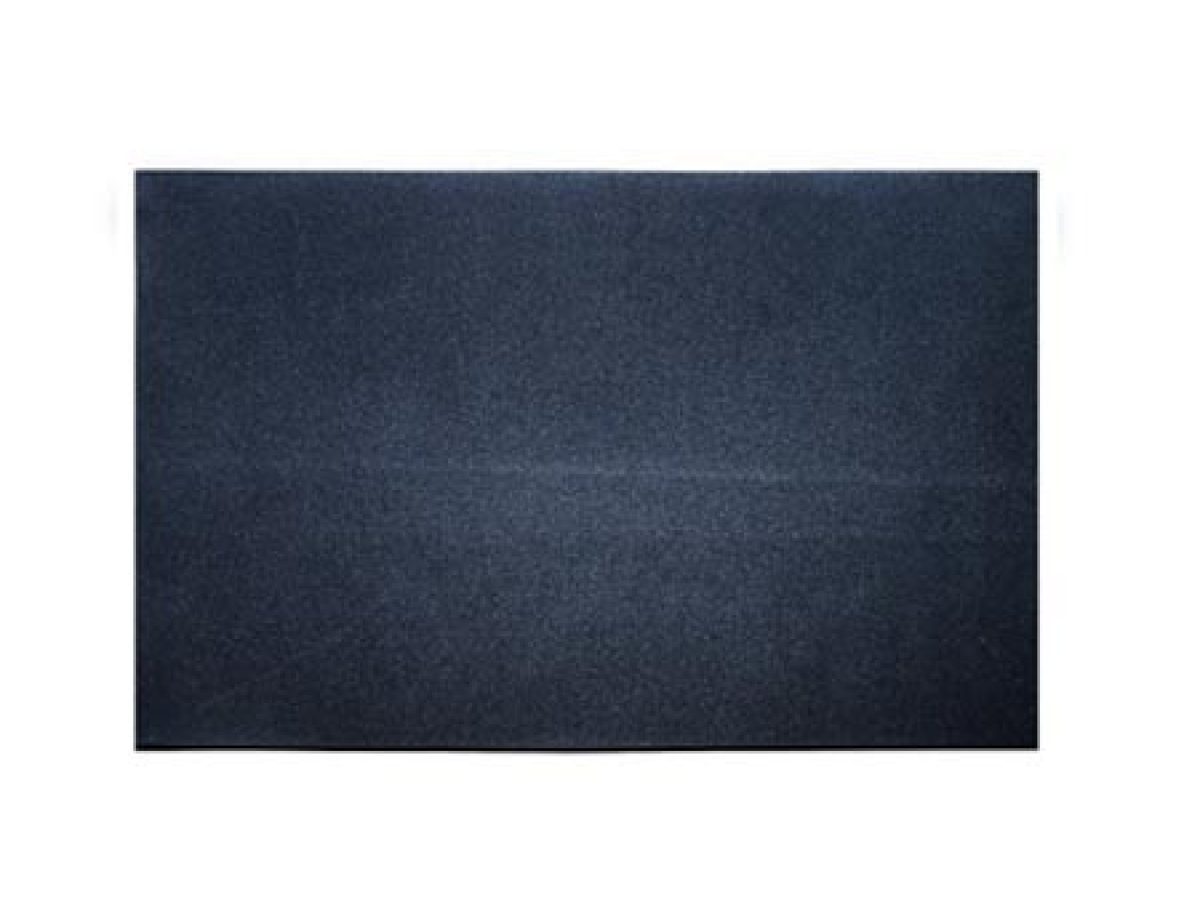 Aquarium Mat for Chic - 18.81 x 11.75 x 0.25