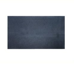 Aquarium Mat for Luminous - 23.5" x 11.75" x 0.25"