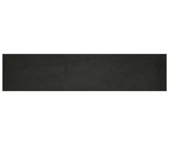Aquarium Mat for Serene - 36" x 8.63" x 0.25"