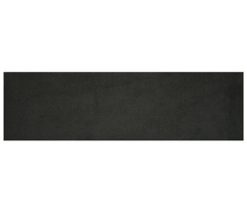 Aquarium Mat for Exquisite - 36.63" x 12.75" x 0.25"
