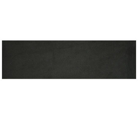 Aquarium Mat for Exquisite - 36.63" x 12.75" x 0.25"