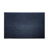 Aquarium Mat for Passion - 25.13" x 18.06" x 0.25"