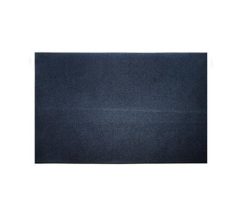 Aquarium Mat for Passion - 25.13" x 18.06" x 0.25"