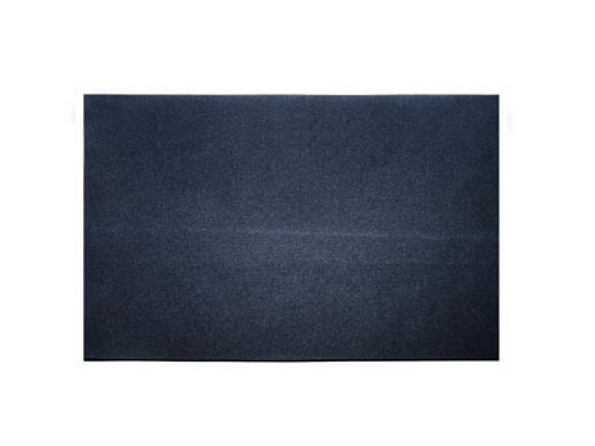 Aquarium Mat for Serene - 36 x 8.63 x 0.25 - Sevenports Nano Aquariums