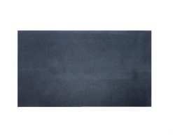 Aquarium Mat for Fortune and Radiant - 36.06" x 18.44" x 0.25"