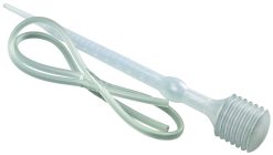 Siphon Cleaner for Mini Tank - Pipette
