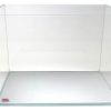 Nano Bending (LI) Ultra Clear Aquarium B - 5.4 Gal. 14.2" x 8.3" x 10.2"