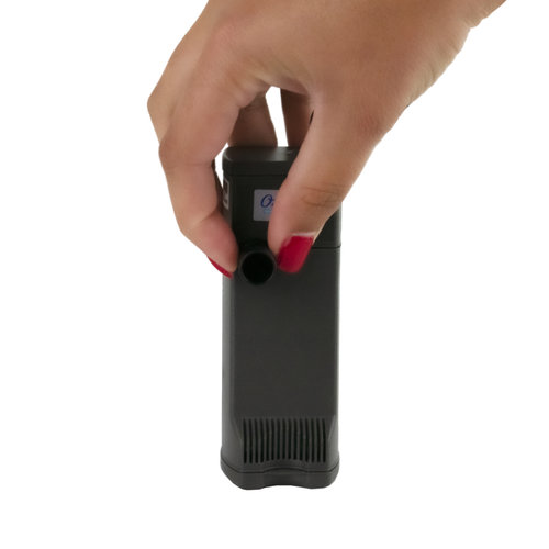 OASE BioCompact 25 Internal Filter