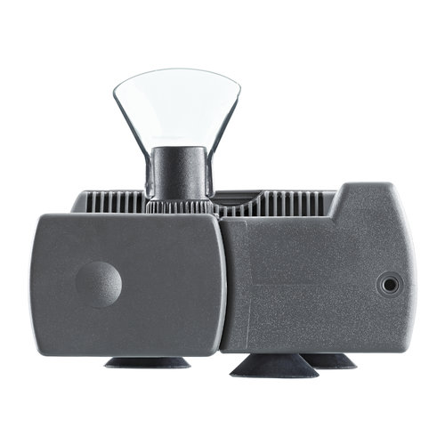 OASE BioCompact 50 Internal Filter