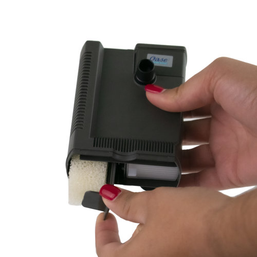 OASE BioCompact 50 Internal Filter