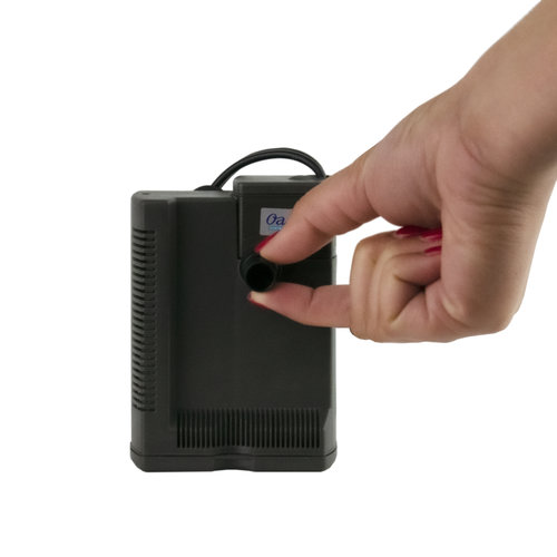 OASE BioCompact 50 Internal Filter