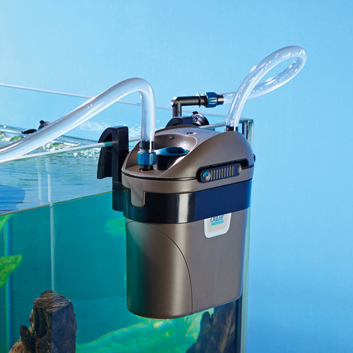 OASE FiltoSmart 60 Canister Filter