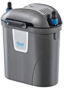 OASE FiltoSmart 60 Canister Filter