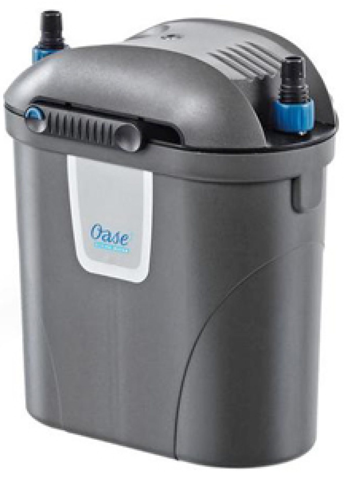 OASE FiltoSmart 60 Canister Filter - Sevenports Nano Aquariums