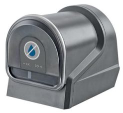 OASE FishGuard Automatic Fish Feeder