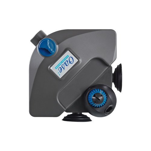 OASE BioPlus 50 Internal Filter