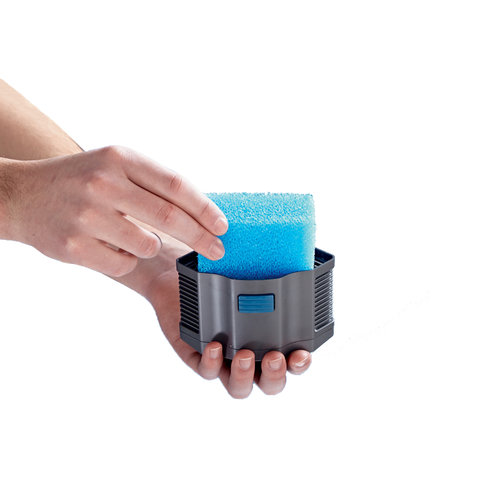 OASE BioPlus 50 Internal Filter