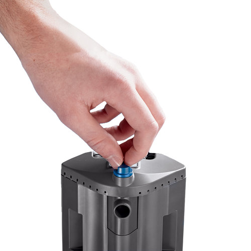 OASE BioPlus 50 Internal Filter