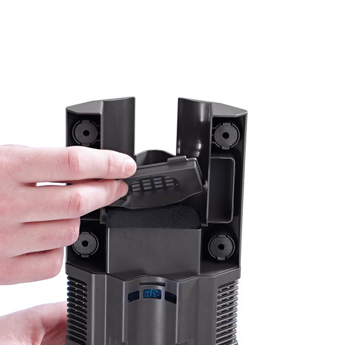 OASE BioPlus 50 Internal Filter