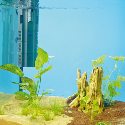 OASE BioPlus 50 Internal Filter