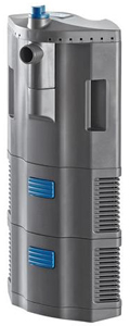OASE BioPlus 100 Internal Filter