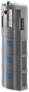OASE BioPlus 200 Internal Filter