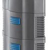 OASE BioPlus 200 Internal Filter