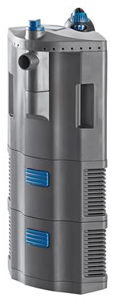 OASE BioPlus Thermo 100 Filter with Heater