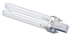 OASE UVC lamp 7W - fits Filtral 700 and ClearTronic 7W