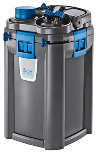 OASE BioMaster Thermo 350 Canister Filter with Heater  **
