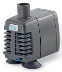 OASE Optimax Indoor Aquatics 135i Pump 135 gph