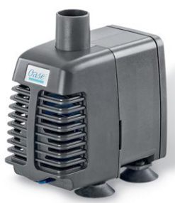 OASE Optimax Indoor Aquatics 285 Pump 285 gph